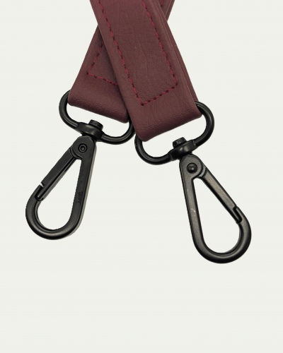 Taschenhenkel beere