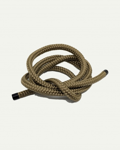Kordel beige 